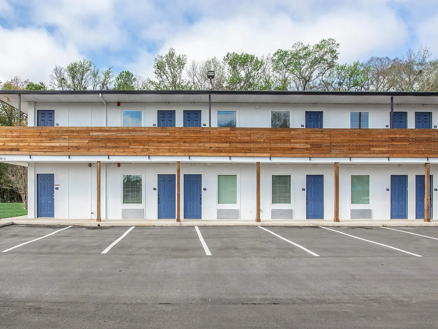 Elevate at Baymeadows — Photo 4
