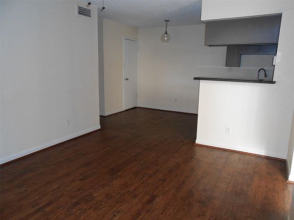 2nd image of 2750 Holly Hall St APT 603
