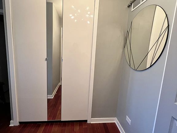 3rd image of 3021 W Armitage Ave APT 307