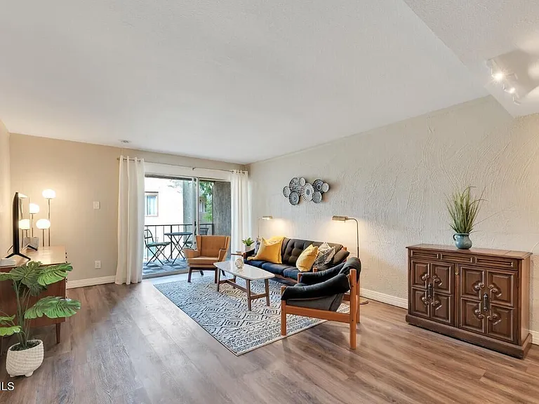 3313 N 68th St #208 — Photo 4