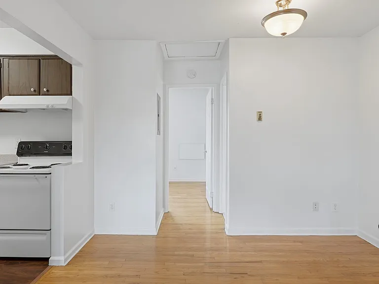46 Washington Ave #L — Photo 7