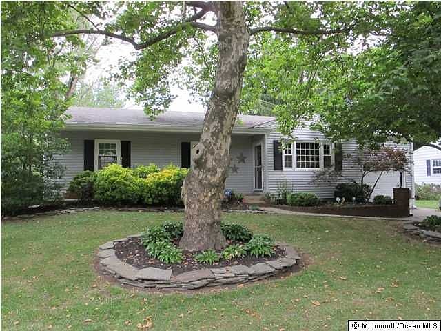 1st image of 21 Peach Blossom Ln