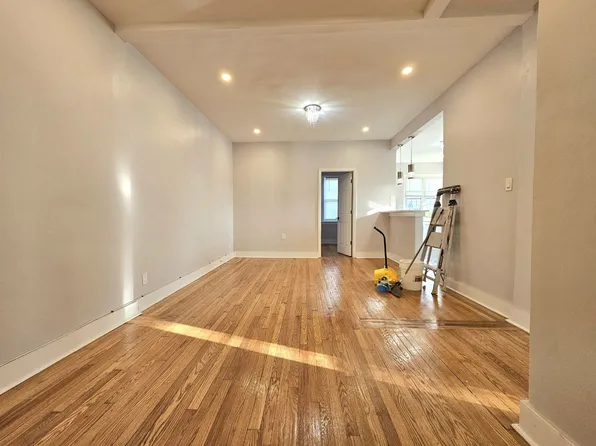 17 Dewitt Rd, Elizabeth, NJ