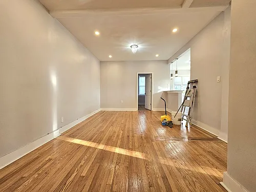 17 Dewitt Rd #112 Photo 1