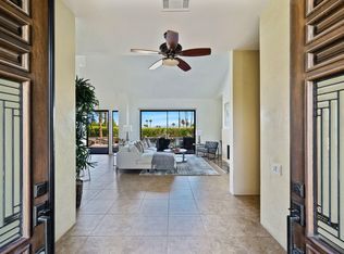 72680 Theodora Ln, Palm Desert, CA 92260
