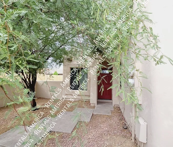 13831 N Kendall Dr #A — Photo 3
