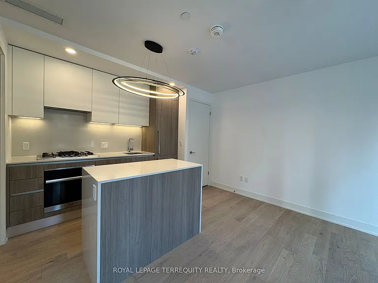 200 Keewatin Ave #103 — Photo 7
