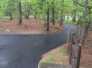 4013 Forest Brook Dr, Edgemoor, SC 29712