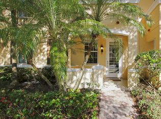 1983 W Frederick Small Rd, Jupiter, FL 33458