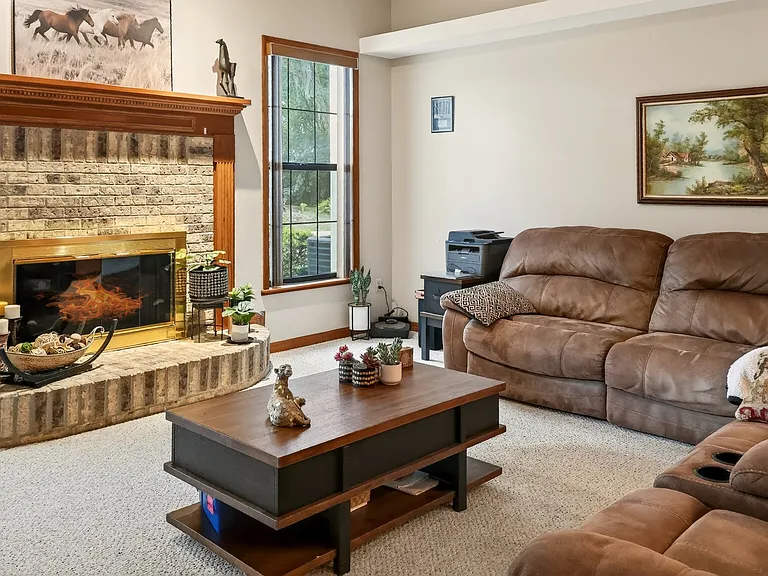 3834 Best Rd — Photo 27