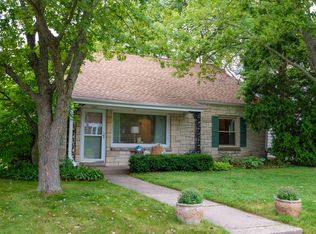 2603 N 80th St, Milwaukee, WI 53213