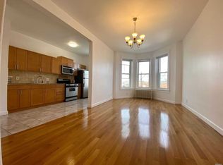 61-49 Linden St #STREET2-2, Ridgewood, NY 11385