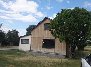 105 Gourley Ln, Sheridan, MT 59749