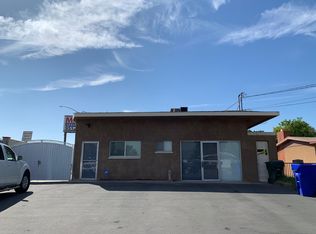 8848 Main St, Riverside, CA 92509