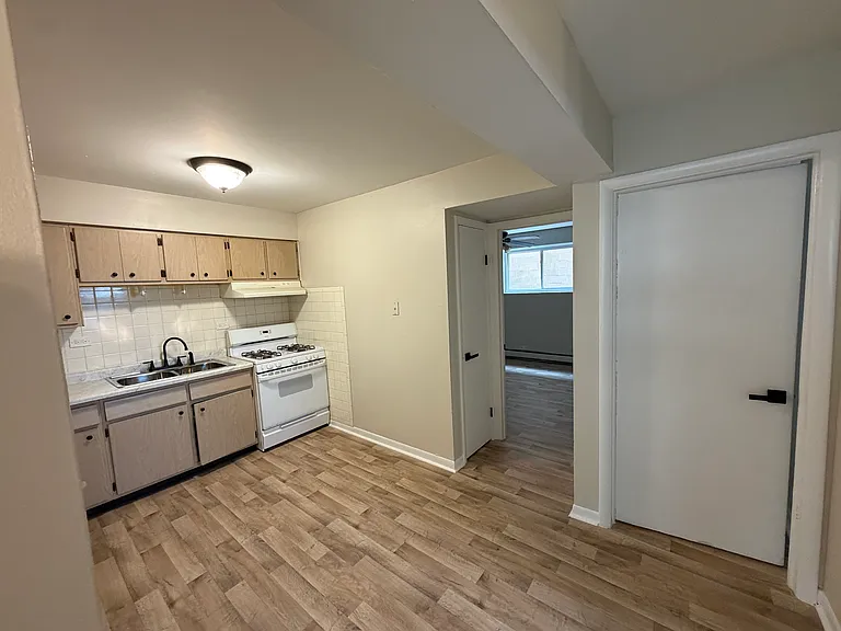 6013 W Ogden Ave #9 — Photo 12