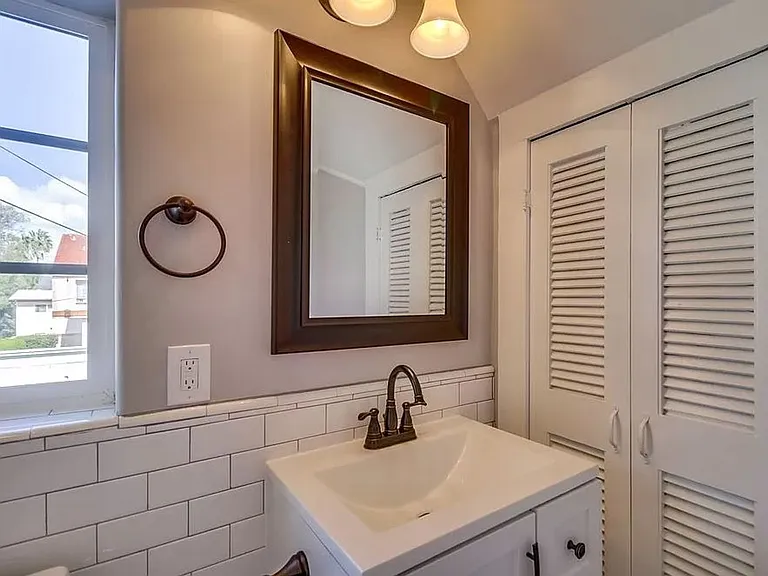 La Mesa Village | Charming Cottage-Style Homes in the Heart of Downtown La Mesa — Photo 123
