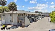 900 S Peninsula Dr #214