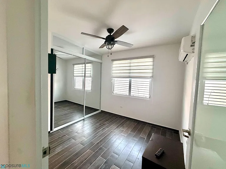 108 Urb Villas De Sotomayor — Photo 10
