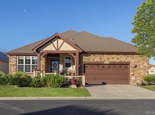 7519 Isabell Cir, Arvada, CO 80007