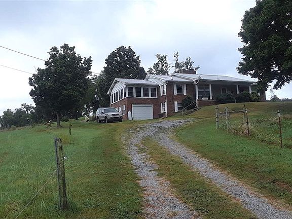 5th image of 4595 Bent View Ln