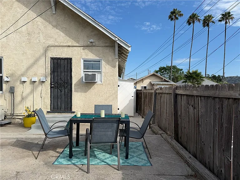 2629 1/2 Granada St — Photo 10