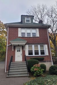 6004 NETHERLAND Avenue, Bronx, NY, 10471