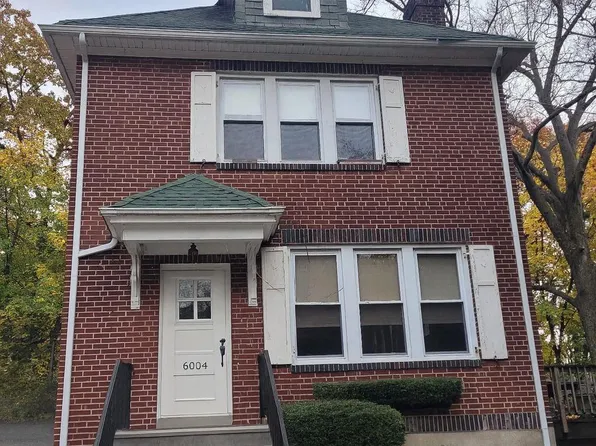 6004 NETHERLAND Avenue, Bronx, NY 10471