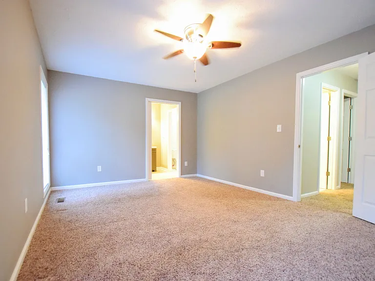 6933 Woodmark Dr — Photo 9