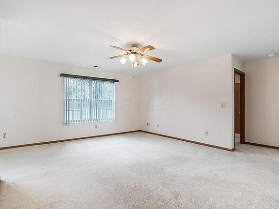 2nd image of 1027 Jones Ave