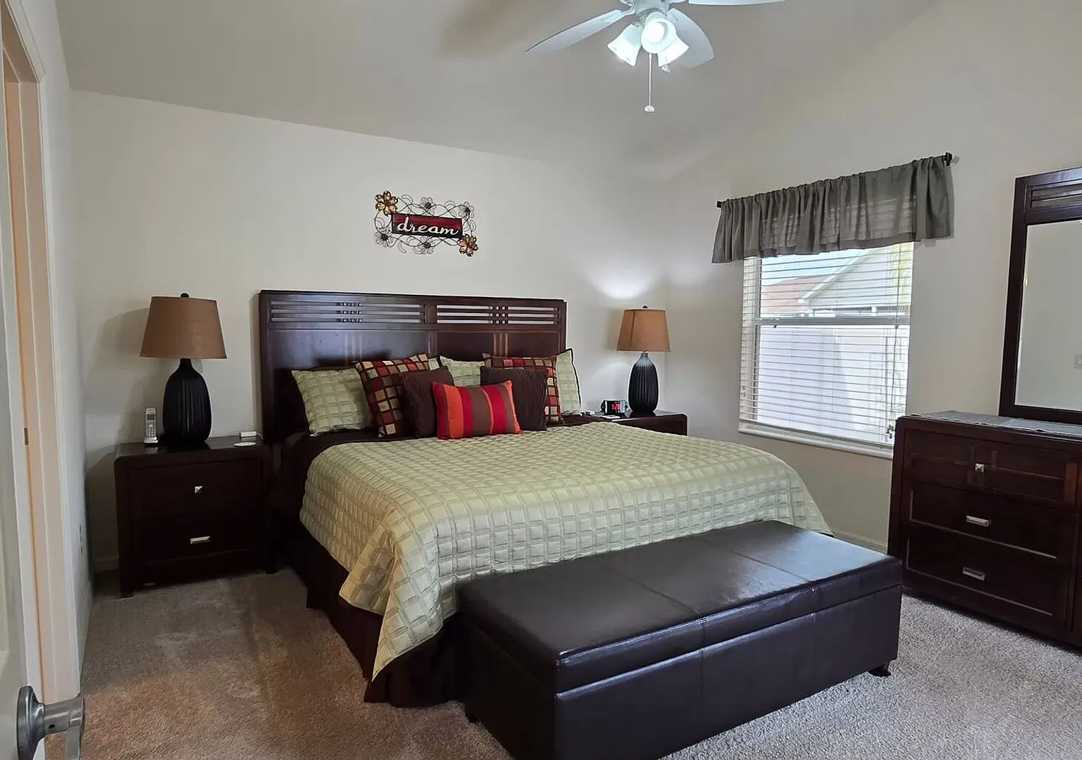 2290 Nackman Place — Photo 4