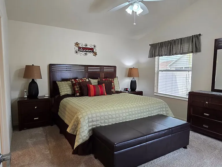 2290 Nackman Pl — Photo 4