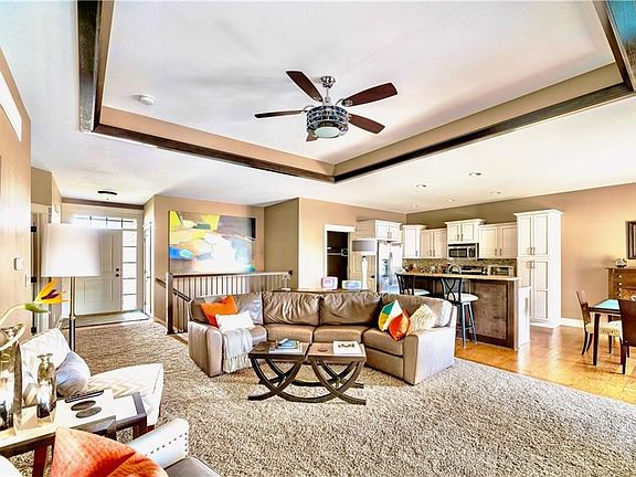 5th image of 8258 Mercato Ct