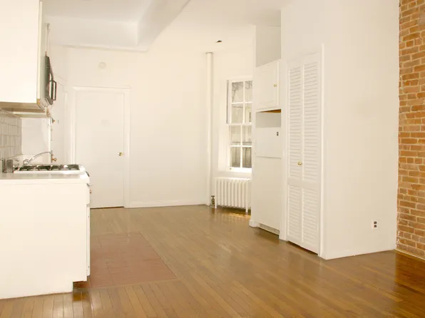 345 East 85th Street image 1 of 4