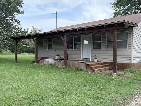 2nd image of 232 Railroad Dr