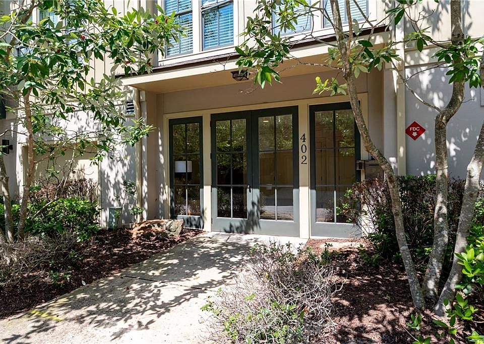 1st image of 402 Prosper Cir Unit 202
