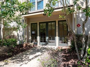 402 Prosper Cir UNIT 202, Marietta, GA 30060