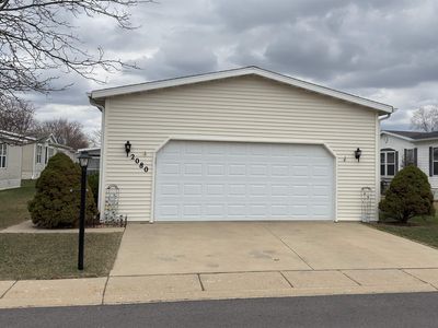2080 Blossom Ln, Belvidere, IL, 61008