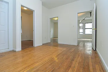 Rented by Bohemia Realty Group