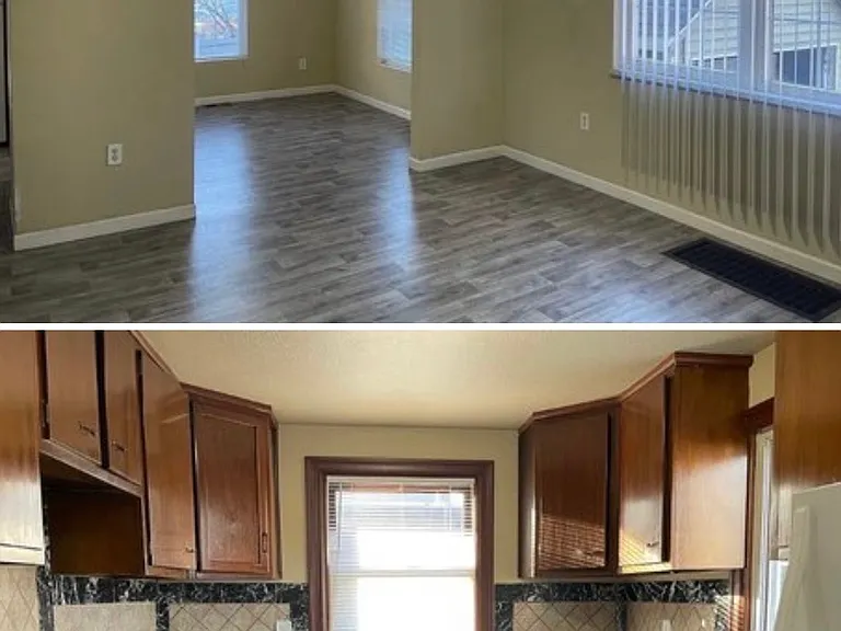38 E Beardsley Ave — Photo 6