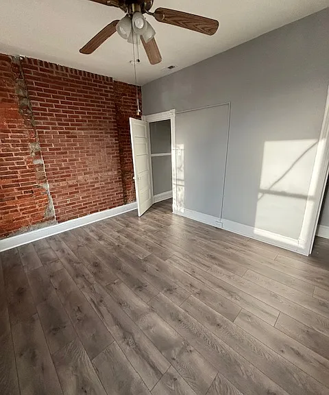2234 Eutaw Pl #2 — Photo 11