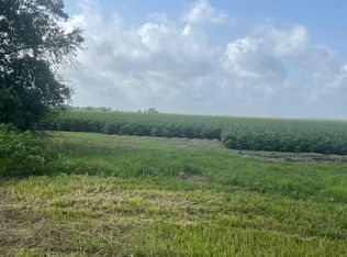 10815 Koym Rd, Beasley, TX 77417