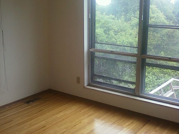 2nd image of 2712 Darla Ct