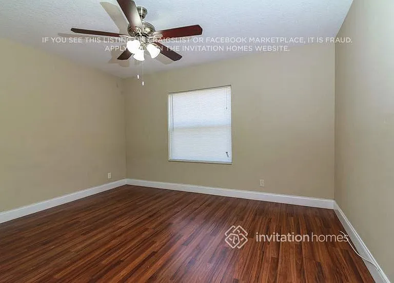 5646 Lincoln Cir E — Photo 13