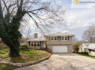 5022 Reeds Rd, Mission, KS 66202