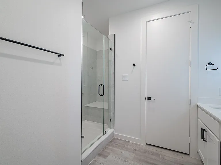 4808 San Jacinto St #203 — Photo 18