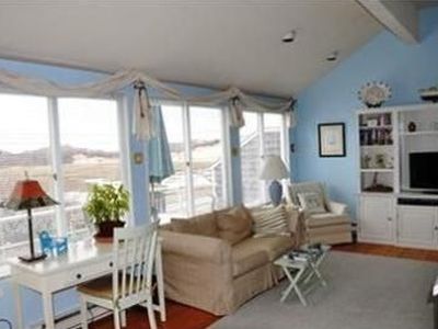 75 Province Lands Rd APT 6, Provincetown, MA, 02657