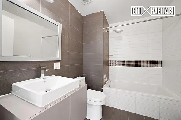 Rented by Citi Habitats | media 24
