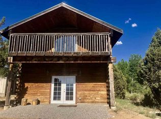 214 Peach Valley Rd, Silt, CO 81652