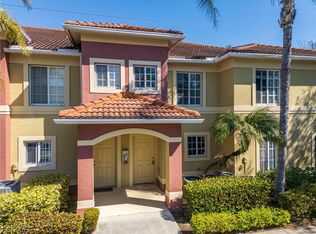 12021 Rock Brook Run APT 2108, Fort Myers, FL 33913