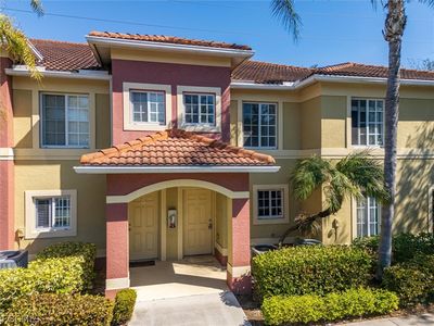 12021 Rock Brook Run APT 2108, Fort Myers, FL, 33913